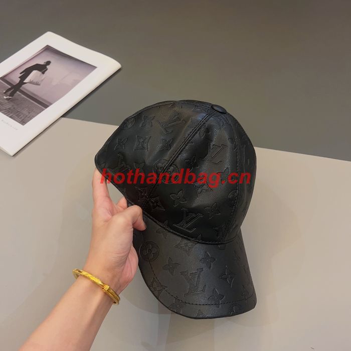 Louis Vuitton Hat LVH00140